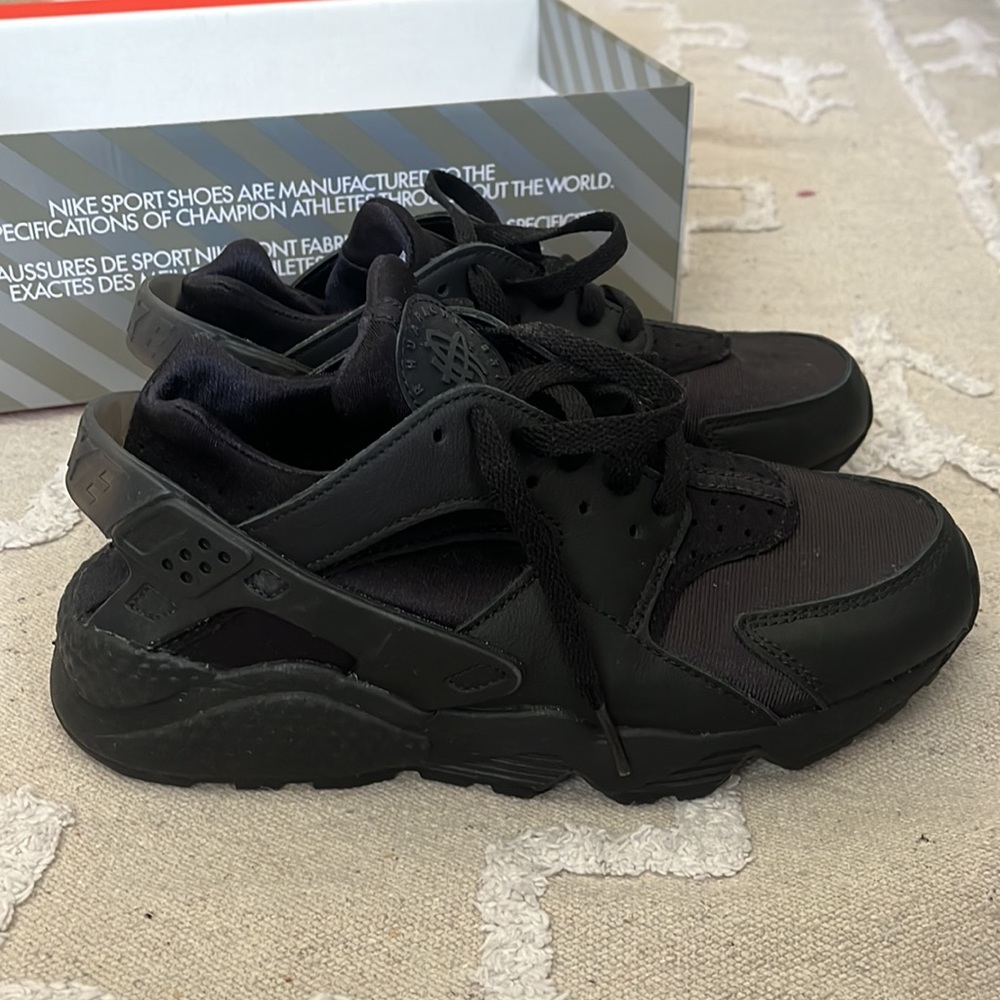 Nike Air Huarache
